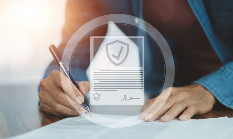 Pursuing Certifications Across Safety Fields